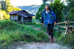 BIB: 
                            <button type="button" onclick="openModal(19007959)" class="btn btn-primary btn-sm float-right btn-popup" data-toggle="modal" data-target=".modal-high-quality">
                        <i class="fas fa-shopping-cart"></i> Add to Cart
                    </button>
                                            <button type="button" onclick="isThisMe(19007959, true)" class="btn btn-success btn-sm float-right btn-popup btn-isme hidden" data-toggle="tooltip" data-placement="bottom" title="นี่คือรูปของคุณใช่ไหม คลิกที่นี่เพื่อเอาเข้าอัลบั้ม">
                        <i class="fas fa-plus"></i> Add to album
                    </button>
                    <button type="button" onclick="isThisMe(19007959, false)" class="btn btn-warning btn-sm float-right btn-popup btn-isnotme hidden">
                        <i class="fas fa-ban"></i> Remove from album
                    </button>